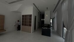 Jalan Haji Alias (D10), Terrace #611528911